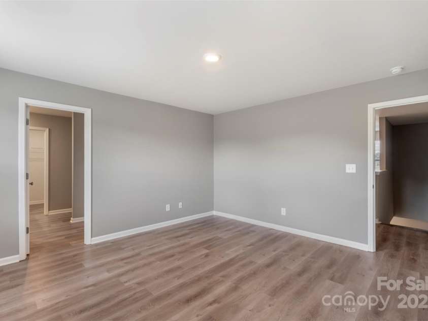 4775 Sherrills Ford Road, Salisbury, NC 28147.  MLS# CAR4286449, YatesRealty ID 29930. 