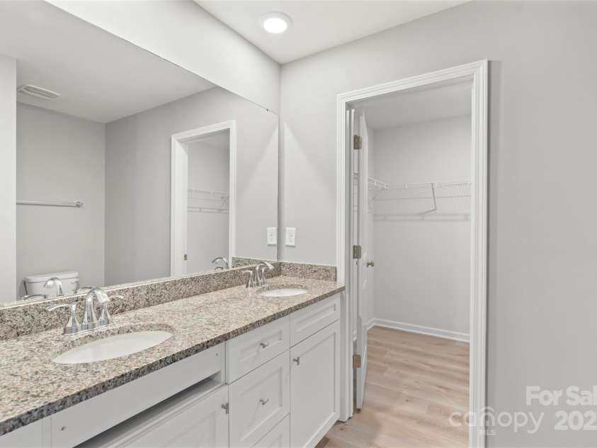 4775 Sherrills Ford Road, Salisbury, NC 28147.  MLS# CAR4286449, YatesRealty ID 29930. 