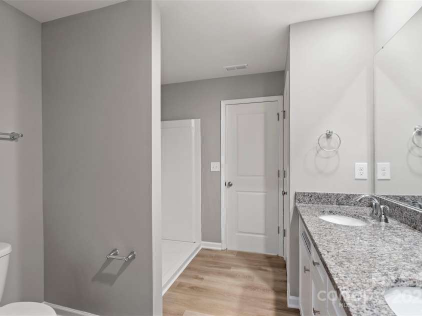 4775 Sherrills Ford Road, Salisbury, NC 28147.  MLS# CAR4286449, YatesRealty ID 29930. 