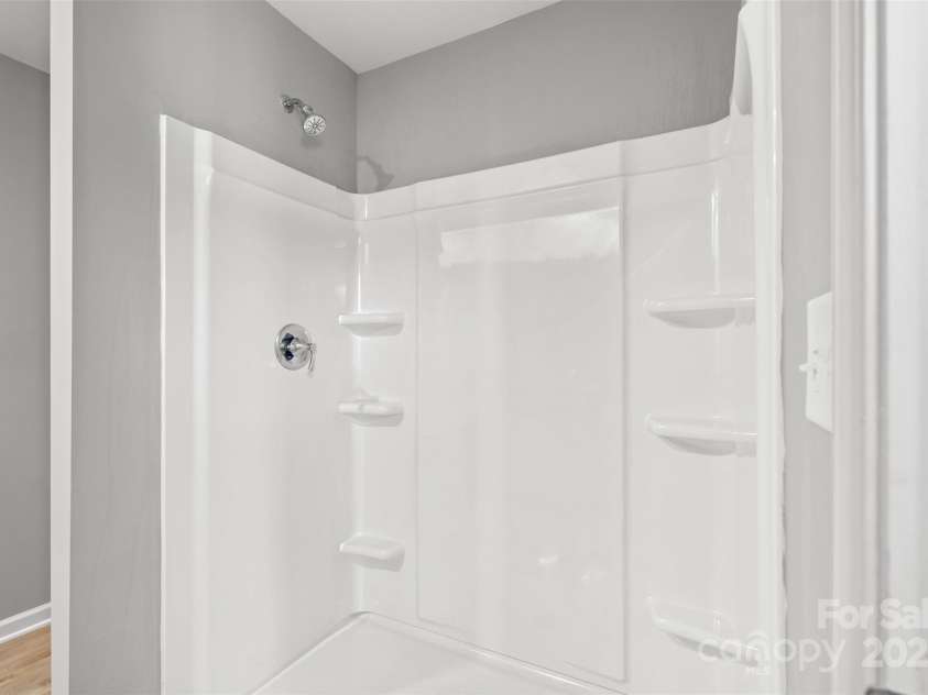 4775 Sherrills Ford Road, Salisbury, NC 28147.  MLS# CAR4286449, YatesRealty ID 29930. 