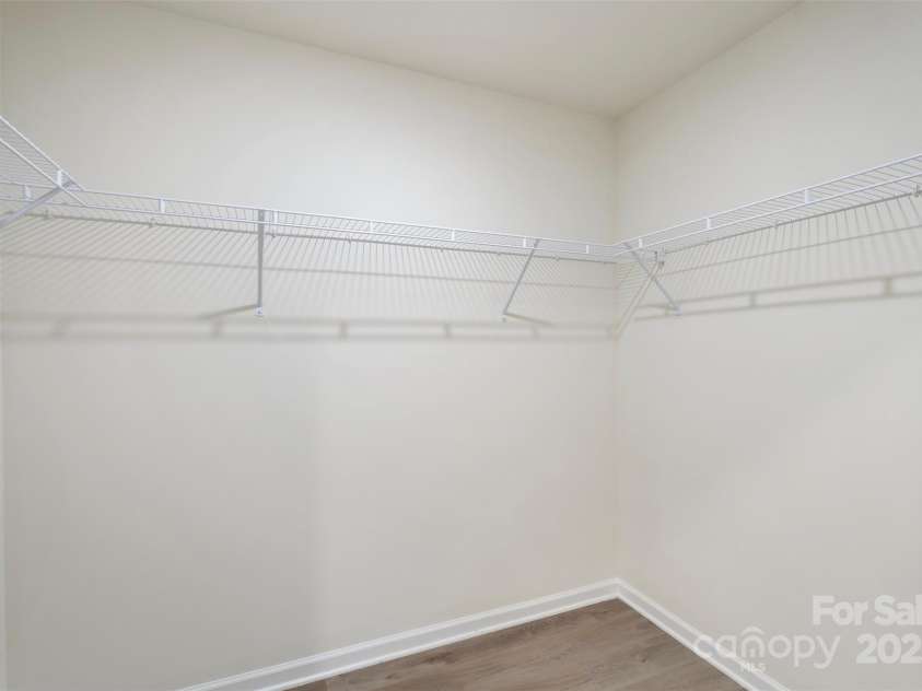 4775 Sherrills Ford Road, Salisbury, NC 28147.  MLS# CAR4286449, YatesRealty ID 29930. 