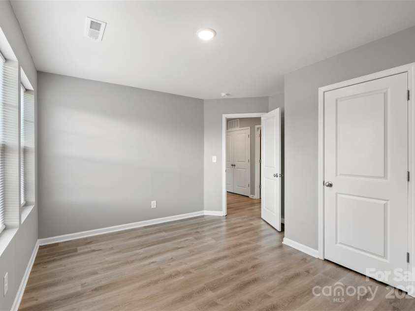 4775 Sherrills Ford Road, Salisbury, NC 28147.  MLS# CAR4286449, YatesRealty ID 29930. 