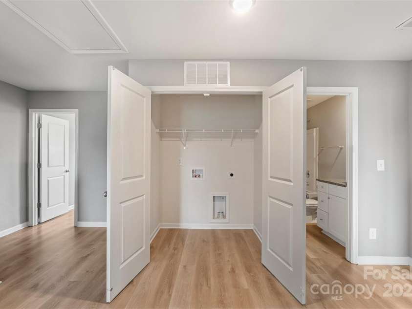 4775 Sherrills Ford Road, Salisbury, NC 28147.  MLS# CAR4286449, YatesRealty ID 29930. 