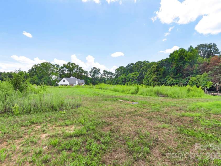 4775 Sherrills Ford Road, Salisbury, NC 28147.  MLS# CAR4286449, YatesRealty ID 29930. 