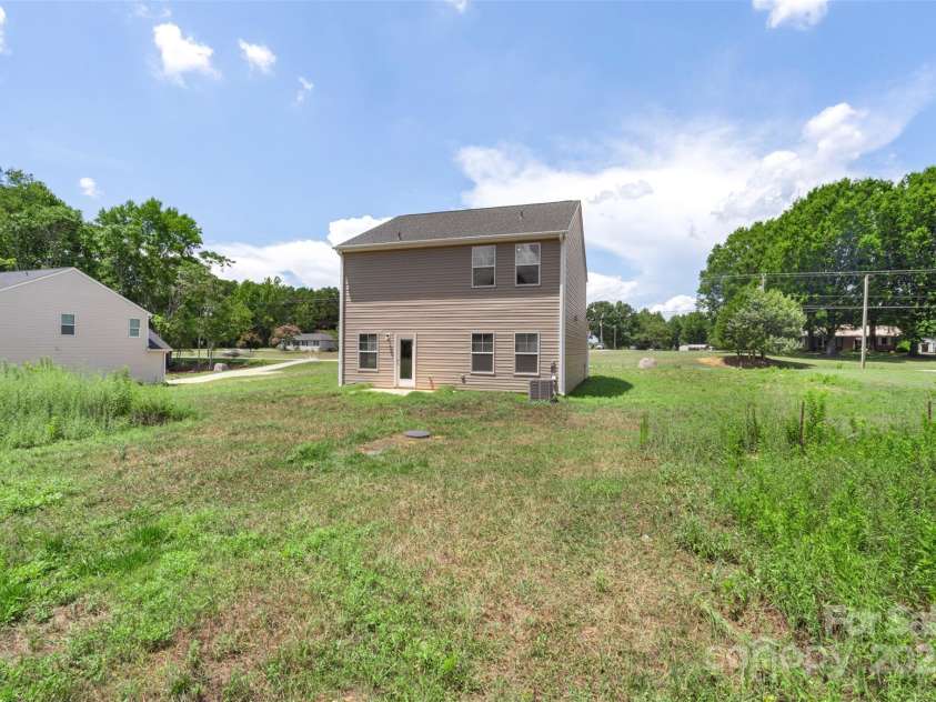 4775 Sherrills Ford Road, Salisbury, NC 28147.  MLS# CAR4286449, YatesRealty ID 29930. 