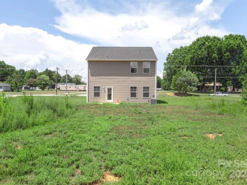 4775 Sherrills Ford Road, Salisbury, NC 28147.  MLS# CAR4286449, YatesRealty ID 29930. 