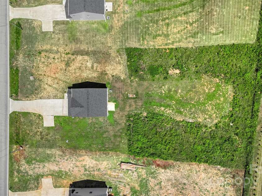 4775 Sherrills Ford Road, Salisbury, NC 28147.  MLS# CAR4286449, YatesRealty ID 29930. 