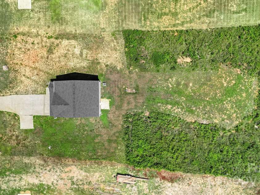 4775 Sherrills Ford Road, Salisbury, NC 28147.  MLS# CAR4286449, YatesRealty ID 29930. 