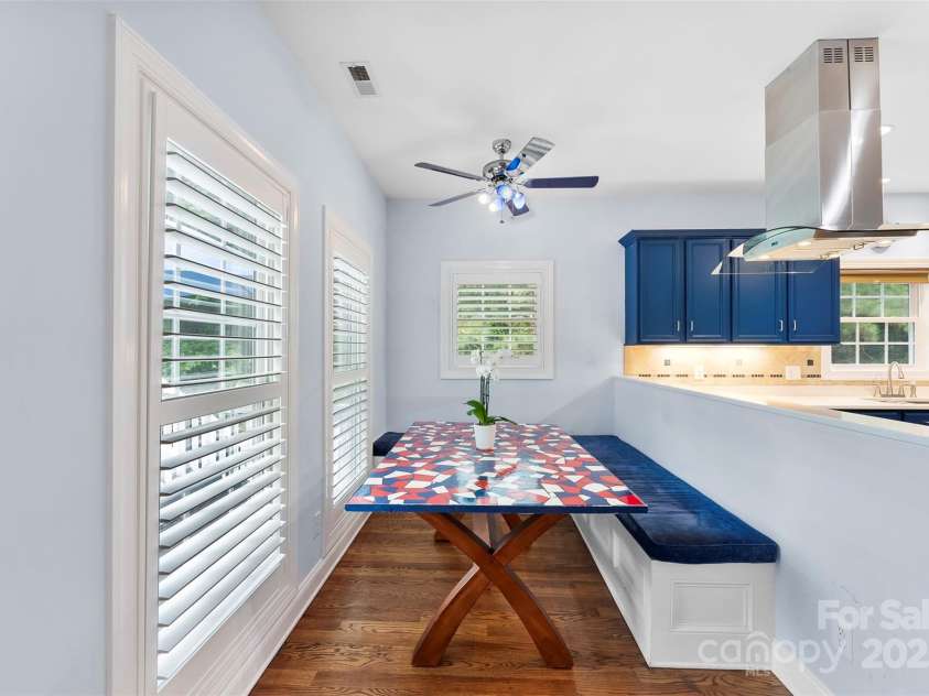 5418 Commodore Place, Clover, SC 29710.  MLS# CAR4256873, YatesRealty ID 29931. 