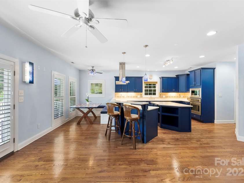 5418 Commodore Place, Clover, SC 29710.  MLS# CAR4256873, YatesRealty ID 29931. 