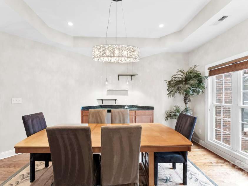 5418 Commodore Place, Clover, SC 29710.  MLS# CAR4256873, YatesRealty ID 29931. 