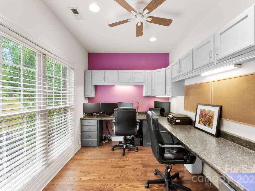 5418 Commodore Place, Clover, SC 29710.  MLS# CAR4256873, YatesRealty ID 29931. 