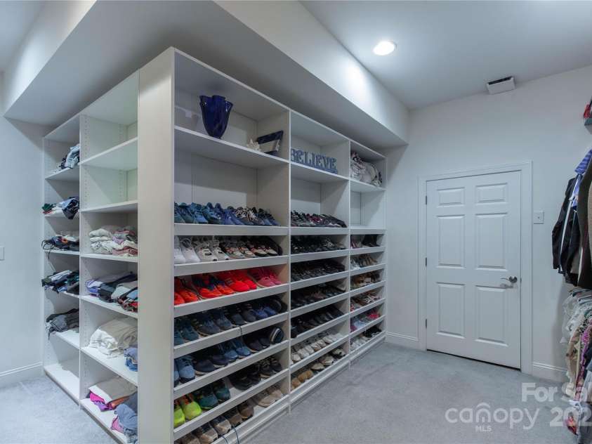 5418 Commodore Place, Clover, SC 29710.  MLS# CAR4256873, YatesRealty ID 29931. 