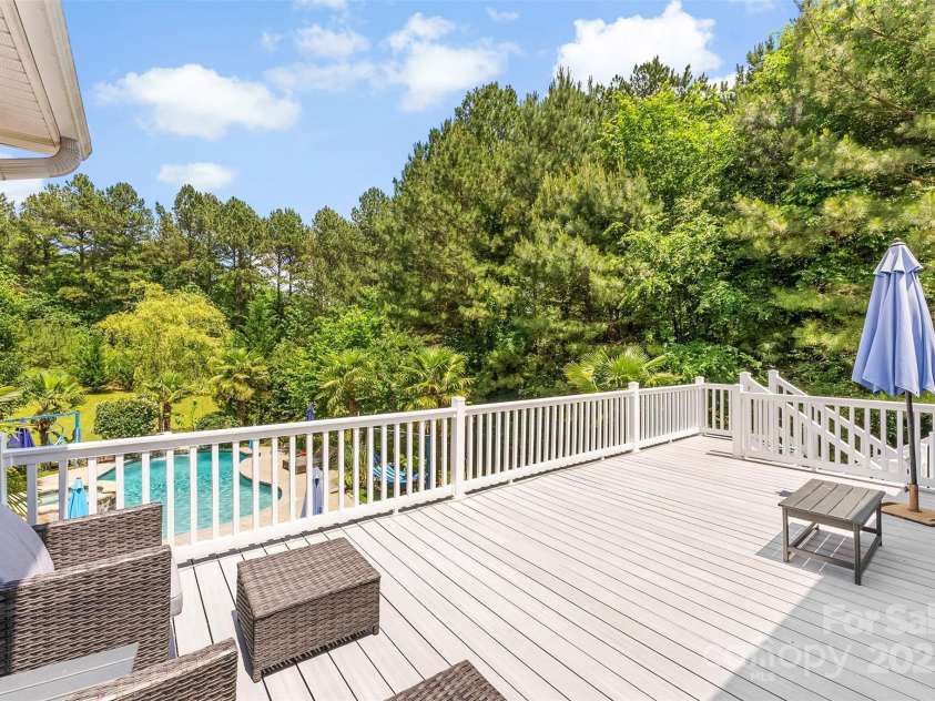 5418 Commodore Place, Clover, SC 29710.  MLS# CAR4256873, YatesRealty ID 29931. 