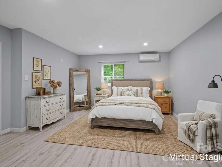 11 Grenadier Court, Candler, NC 28715.  MLS# CAR4388506, YatesRealty ID 29932. 