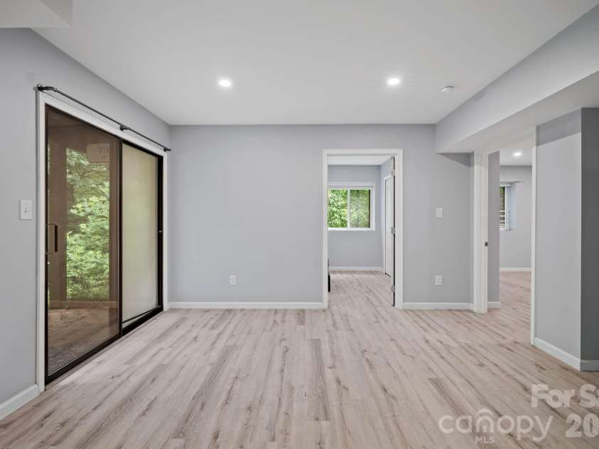 11 Grenadier Court, Candler, NC 28715.  MLS# CAR4388506, YatesRealty ID 29932. 