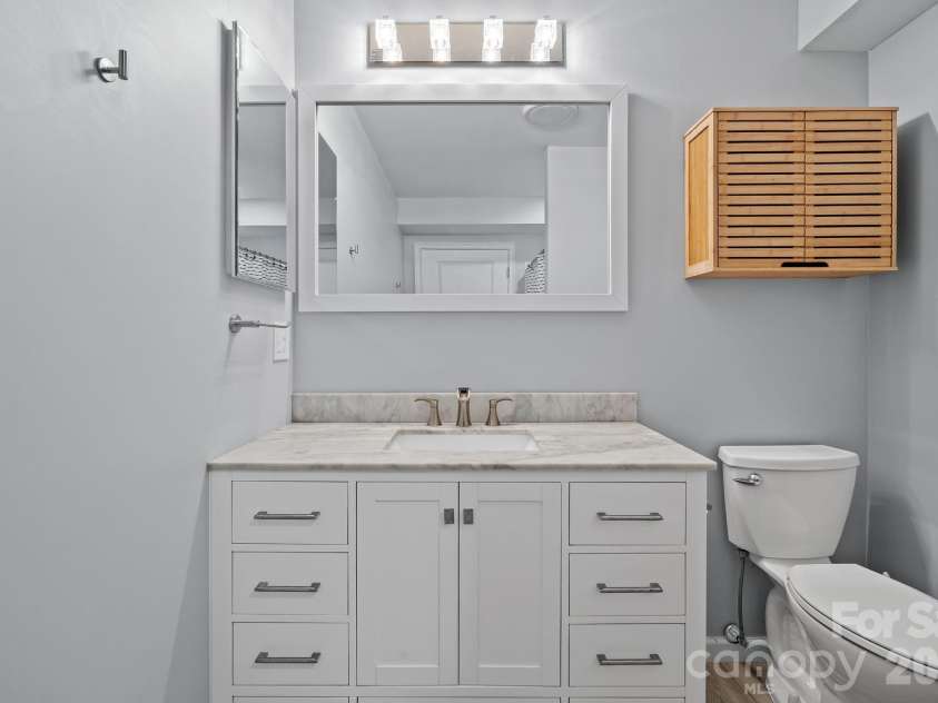 11 Grenadier Court, Candler, NC 28715.  MLS# CAR4388506, YatesRealty ID 29932. 