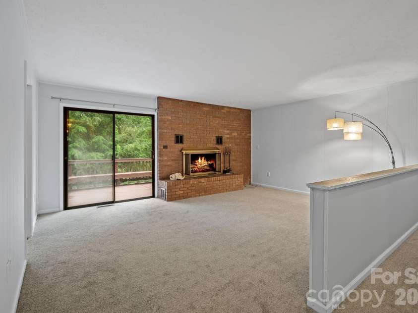 11 Grenadier Court, Candler, NC 28715.  MLS# CAR4388506, YatesRealty ID 29932. 