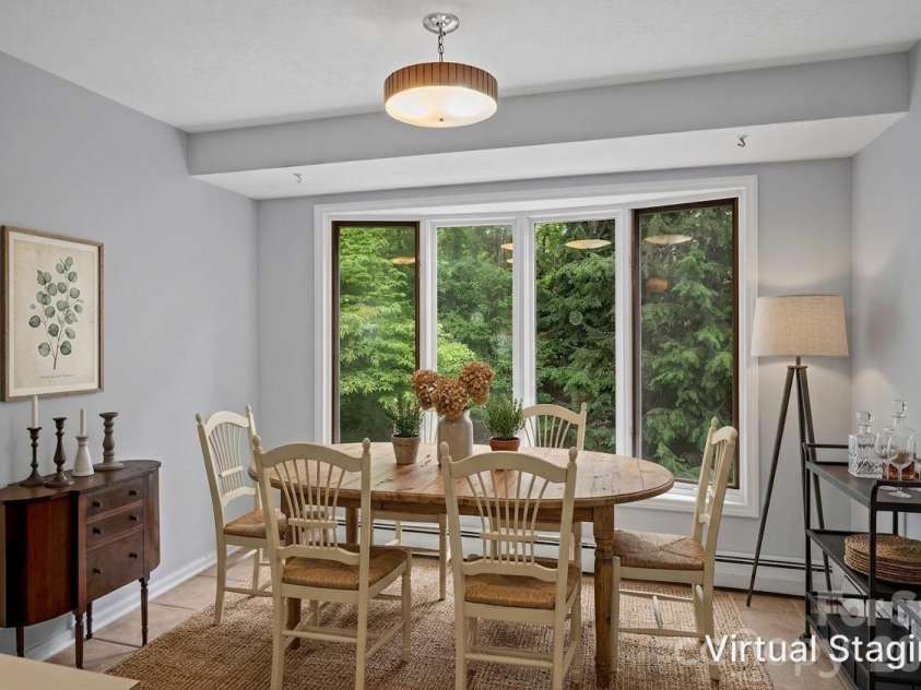 11 Grenadier Court, Candler, NC 28715.  MLS# CAR4388506, YatesRealty ID 29932. 