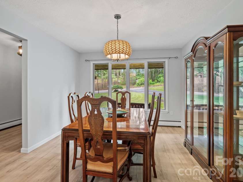 11 Grenadier Court, Candler, NC 28715.  MLS# CAR4388506, YatesRealty ID 29932. 