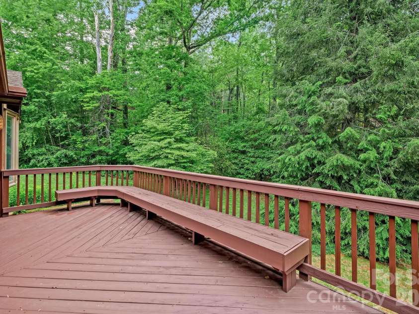 11 Grenadier Court, Candler, NC 28715.  MLS# CAR4388506, YatesRealty ID 29932. 