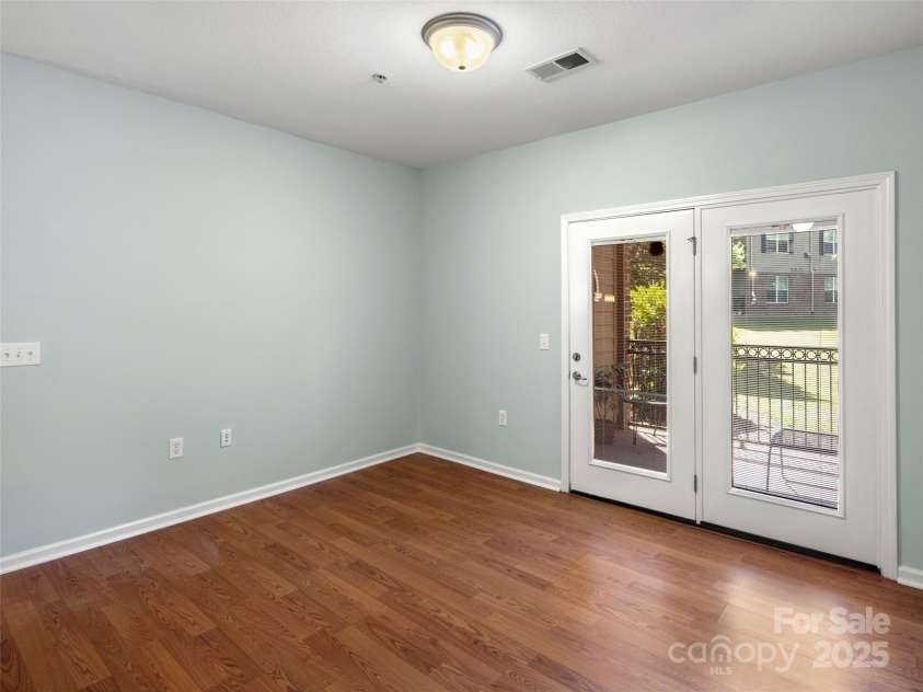 181 Brickton Village Circle, Fletcher, NC 28732.  MLS# CAR4302200, YatesRealty ID 29933. 