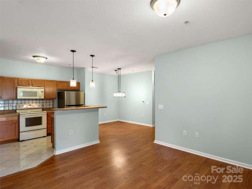 181 Brickton Village Circle, Fletcher, NC 28732.  MLS# CAR4302200, YatesRealty ID 29933. 