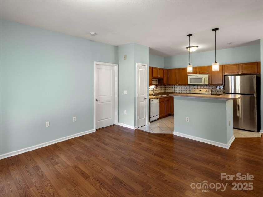 181 Brickton Village Circle, Fletcher, NC 28732.  MLS# CAR4302200, YatesRealty ID 29933. 