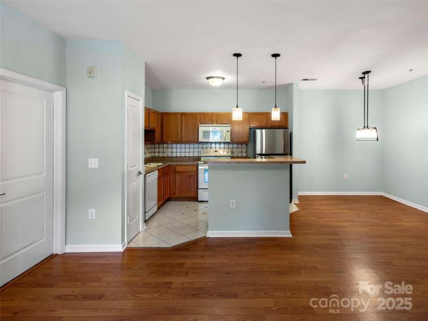 181 Brickton Village Circle, Fletcher, NC 28732.  MLS# CAR4302200, YatesRealty ID 29933. 