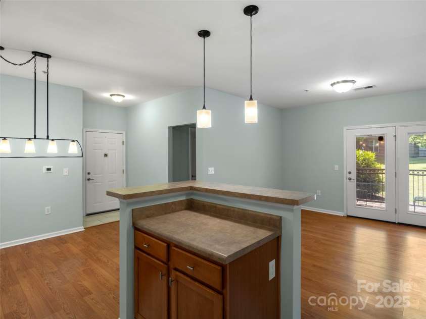 181 Brickton Village Circle, Fletcher, NC 28732.  MLS# CAR4302200, YatesRealty ID 29933. 