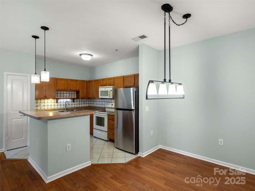 181 Brickton Village Circle, Fletcher, NC 28732.  MLS# CAR4302200, YatesRealty ID 29933. 
