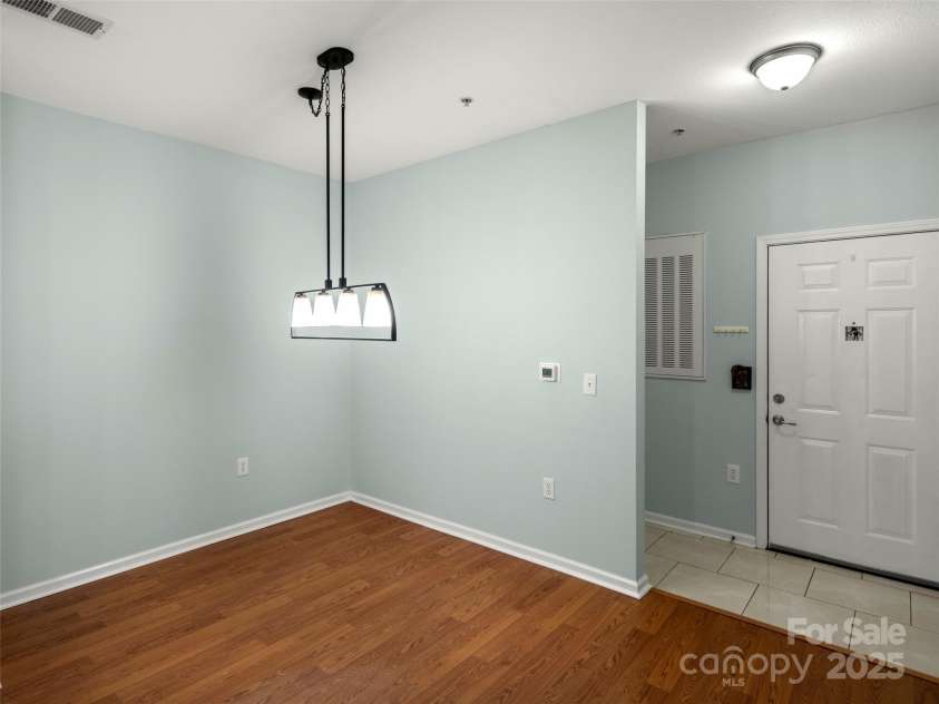 181 Brickton Village Circle, Fletcher, NC 28732.  MLS# CAR4302200, YatesRealty ID 29933. 