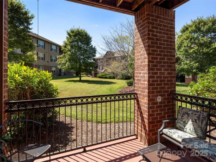 181 Brickton Village Circle, Fletcher, NC 28732.  MLS# CAR4302200, YatesRealty ID 29933. 