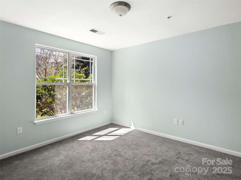 181 Brickton Village Circle, Fletcher, NC 28732.  MLS# CAR4302200, YatesRealty ID 29933. 