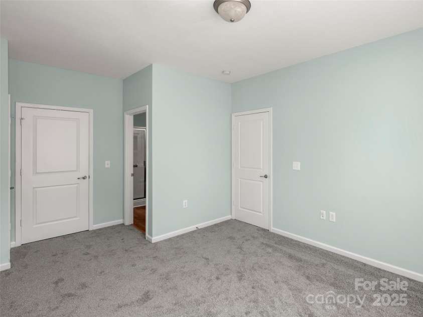 181 Brickton Village Circle, Fletcher, NC 28732.  MLS# CAR4302200, YatesRealty ID 29933. 