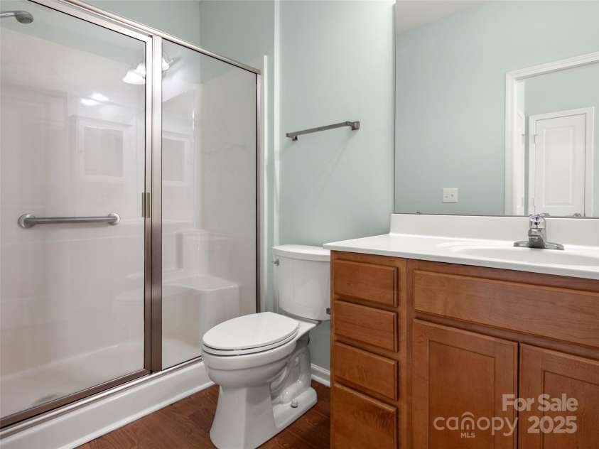 181 Brickton Village Circle, Fletcher, NC 28732.  MLS# CAR4302200, YatesRealty ID 29933. 