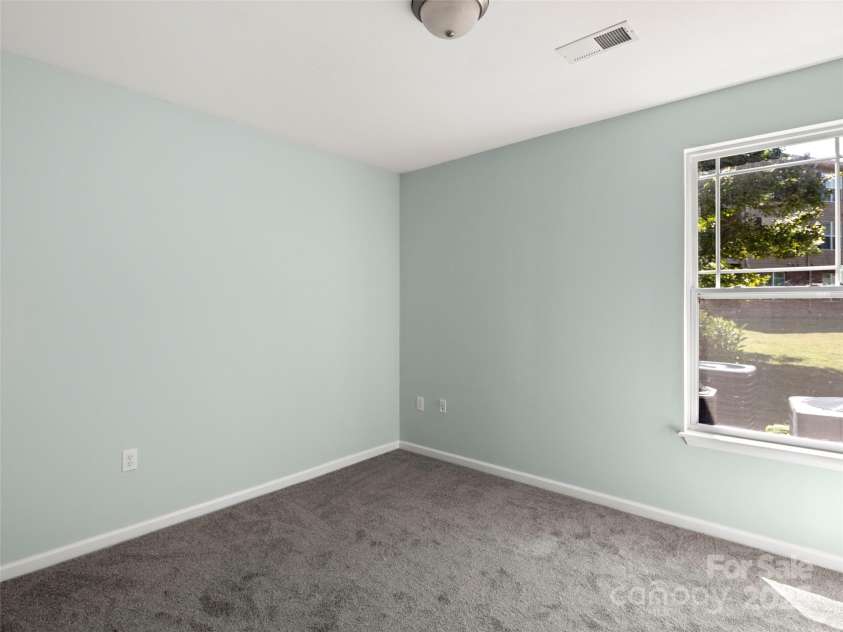 181 Brickton Village Circle, Fletcher, NC 28732.  MLS# CAR4302200, YatesRealty ID 29933. 