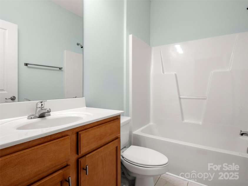 181 Brickton Village Circle, Fletcher, NC 28732.  MLS# CAR4302200, YatesRealty ID 29933. 