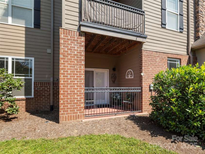 181 Brickton Village Circle, Fletcher, NC 28732.  MLS# CAR4302200, YatesRealty ID 29933. 