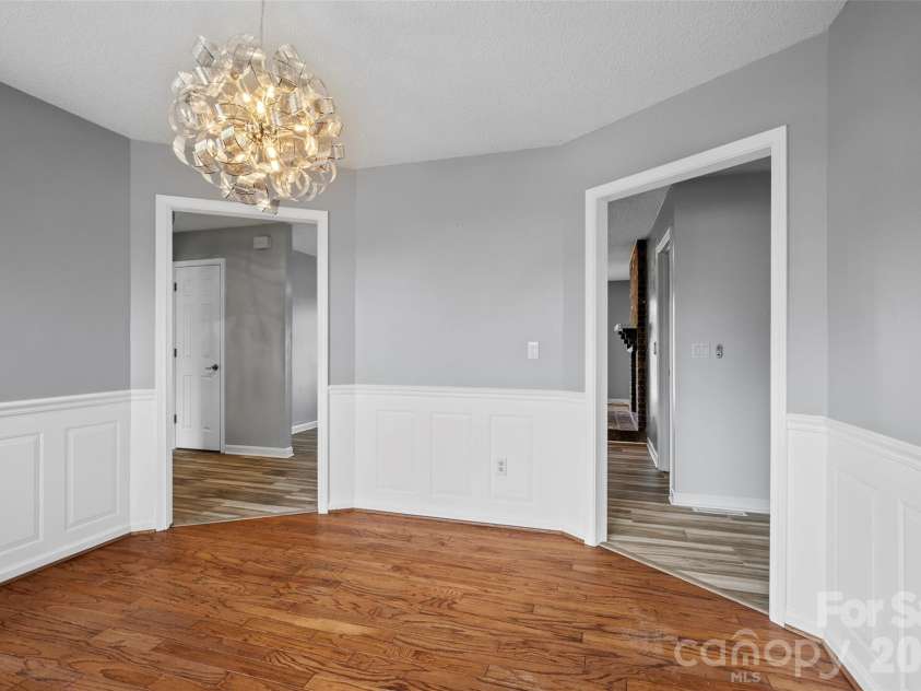2 Manakiki Court, Etowah, NC 28729.  MLS# CAR4389723, YatesRealty ID 29934. 