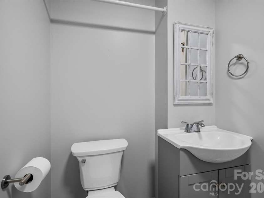 2 Manakiki Court, Etowah, NC 28729.  MLS# CAR4389723, YatesRealty ID 29934. 