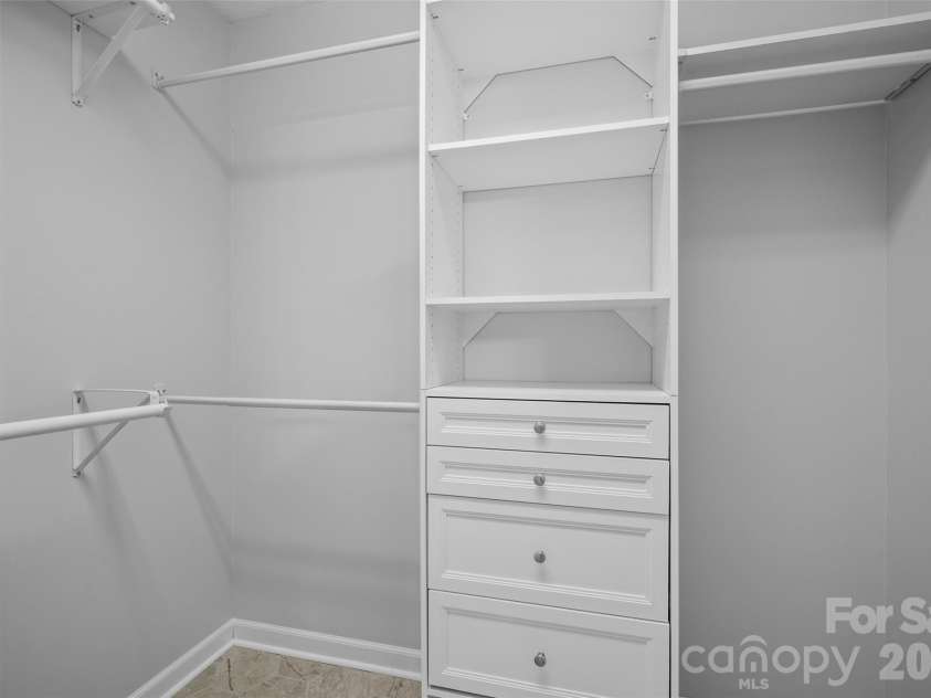 2 Manakiki Court, Etowah, NC 28729.  MLS# CAR4389723, YatesRealty ID 29934. 
