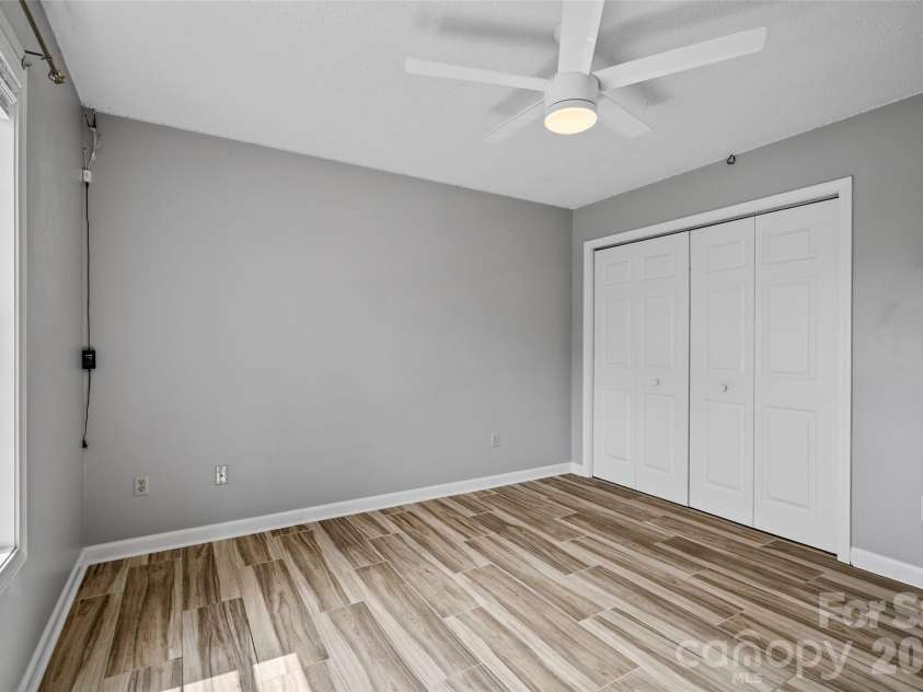2 Manakiki Court, Etowah, NC 28729.  MLS# CAR4389723, YatesRealty ID 29934. 