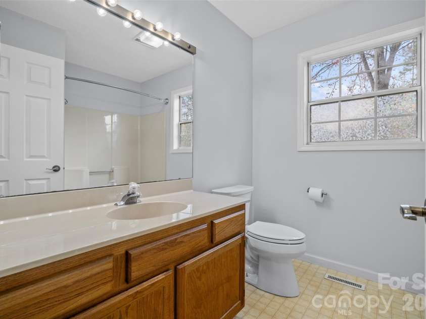 2 Manakiki Court, Etowah, NC 28729.  MLS# CAR4389723, YatesRealty ID 29934. 