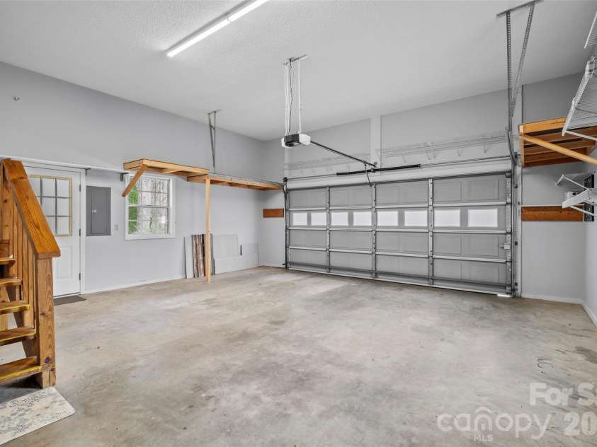 2 Manakiki Court, Etowah, NC 28729.  MLS# CAR4389723, YatesRealty ID 29934. 