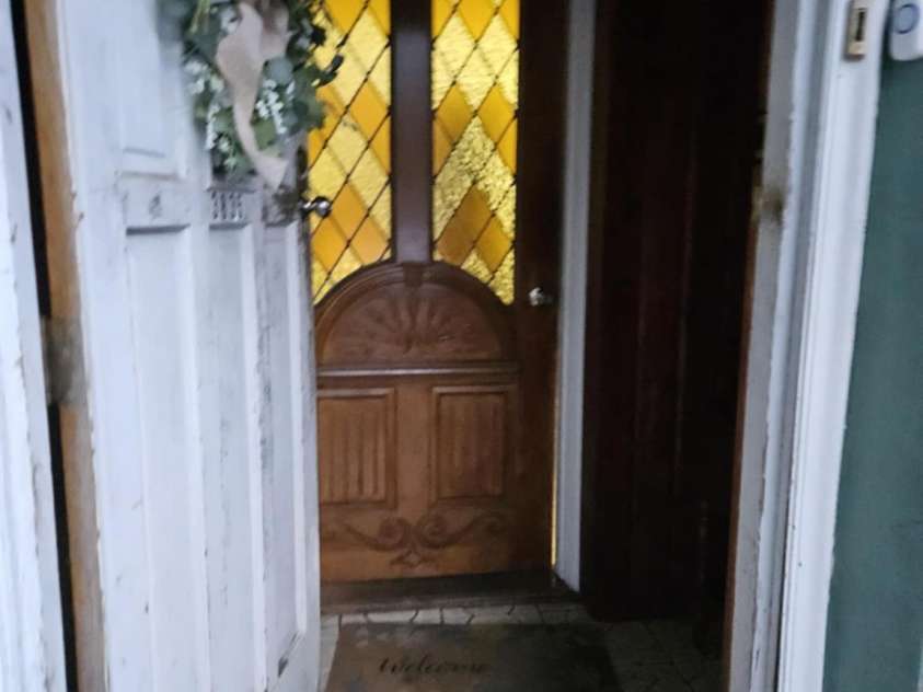 3835 Lesslie Highway, Rock Hill, SC 29730.  MLS# CAR4286931, YatesRealty ID 29934. 