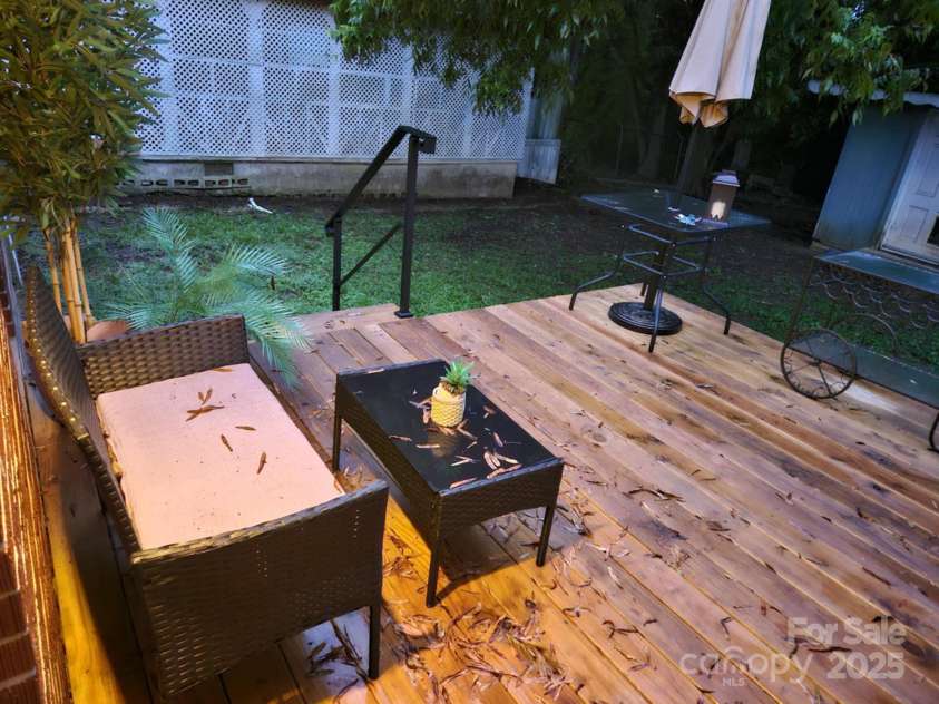 3835 Lesslie Highway, Rock Hill, SC 29730.  MLS# CAR4286931, YatesRealty ID 29934. 