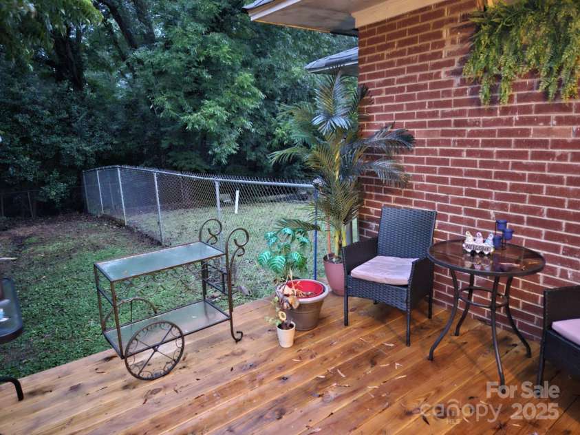 3835 Lesslie Highway, Rock Hill, SC 29730.  MLS# CAR4286931, YatesRealty ID 29934. 