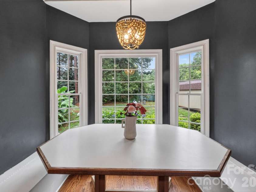 173 Yellow Jacket Circle, Mooresville, NC 28117.  MLS# CAR4390039, YatesRealty ID 29935. 
