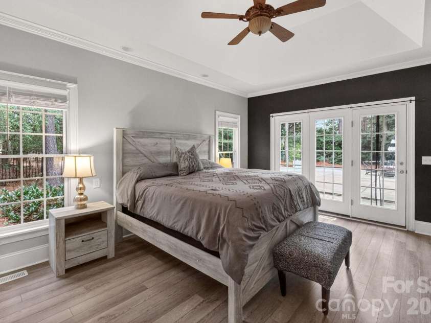 173 Yellow Jacket Circle, Mooresville, NC 28117.  MLS# CAR4390039, YatesRealty ID 29935. 